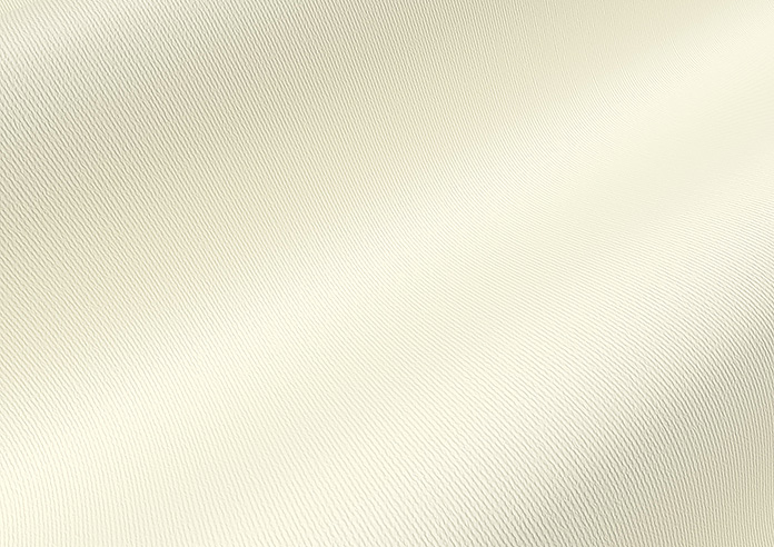 Solari (Blackout), Light Cream - Roller Blind - Image 4